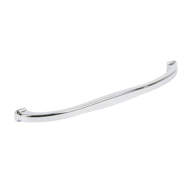 Odessa Slimline Cupboard Door Handle Balloch VB3 - Hardware > Hardware Accessories > Cabinet Hardware > Cabinet Knobs & Handles Cabinet Knobs & Handles