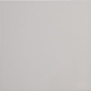 Prismatics Gloss Old Lace - All Sizes - Tiles