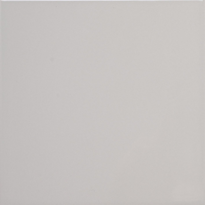 Prismatics Gloss Old Lace - All Sizes - Tiles