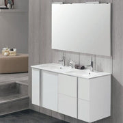 Onix Slim Basin - All Sizes - Bathrooms