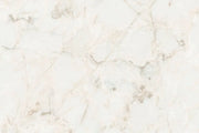 Getalit Onyx Alba Laminate Kitchen Worktop - Hardware > Building Materials > Countertops