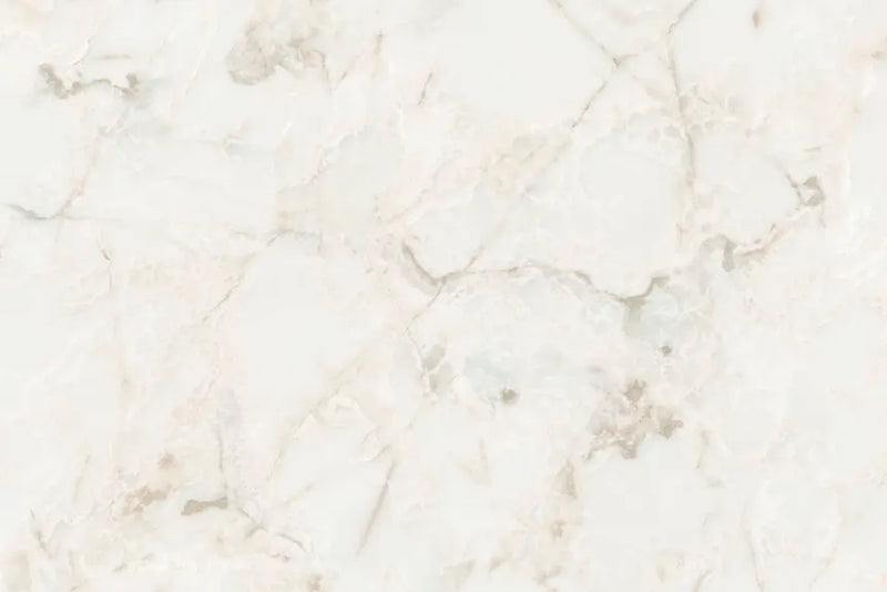 Getalit Onyx Alba Laminate Kitchen Worktop - Hardware > Building Materials > Countertops