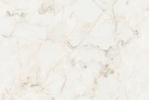 Getalit Onyx Alba Laminate Kitchen Worktop - Hardware > Building Materials > Countertops