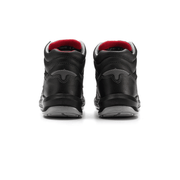 U-POWER BOSTON RS ESD S3 CI SRC SAFETY BOOT - SAFETY BOOTS