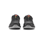 U-POWER NERO ESD S3 CI SRC SAFETY TRAINER - SAFETY TRAINERS