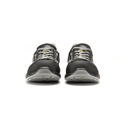 U-POWER SHANGHAI ESD S1P SRC SAFETY TRAINER - SAFETY TRAINERS