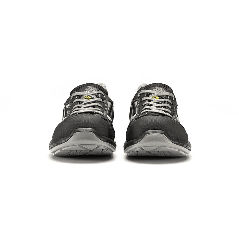 U-POWER SHANGHAI ESD S1P SRC SAFETY TRAINER - SAFETY TRAINERS