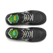 U-POWER SHANGHAI ESD S1P SRC SAFETY TRAINER - SAFETY TRAINERS