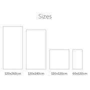 Panda Marble White (High Glossy) - All Sizes - Tiles