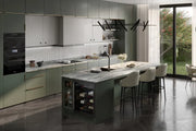 Getalit Endless Parana Laminate Kitchen Worktop - Hardware > Building Materials > Countertops