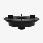 Paving Pedestal Slope Correctors - All Options - Outdoor & Garden