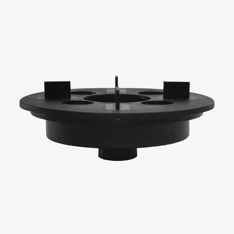 Paving Pedestal Slope Correctors - All Options - Outdoor & Garden