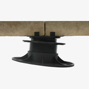 Paving Pedestal Slope Correctors - All Options - Outdoor & Garden