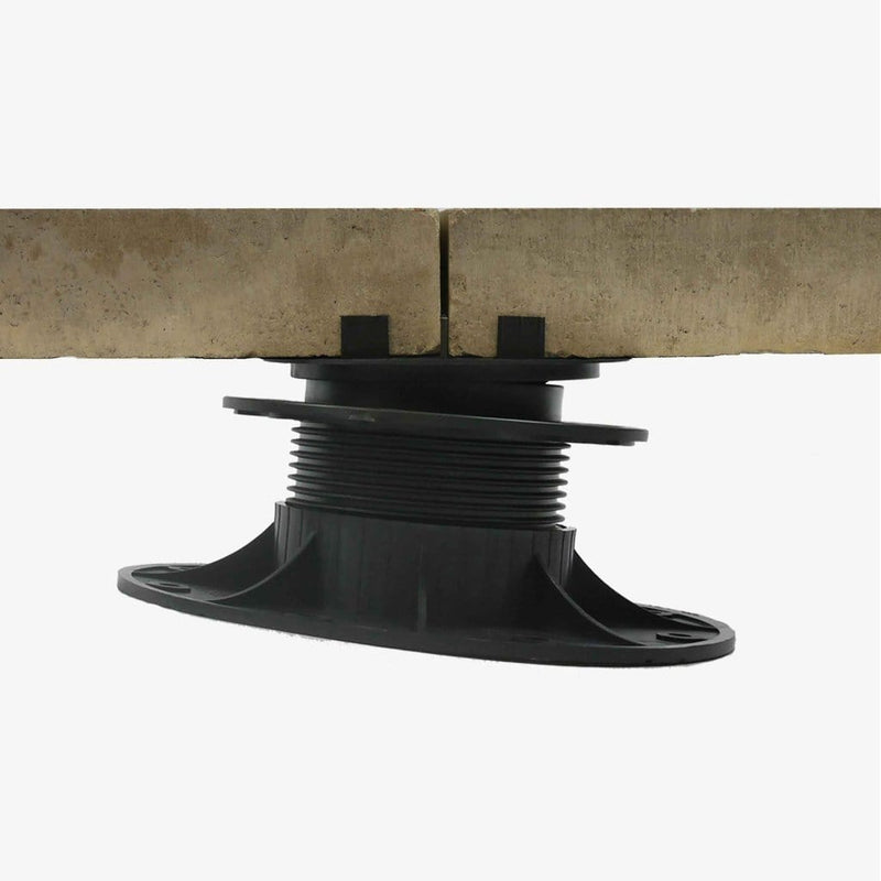Paving Pedestal Slope Correctors - All Options - Outdoor & Garden