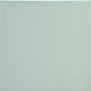 Prismatics Satin Peppermint - 150mm x 150mm (44 per Box) - Tiles