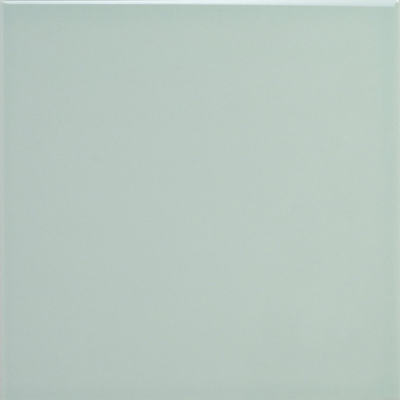 Prismatics Satin Peppermint - 150mm x 150mm (44 per Box) - Tiles