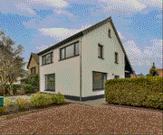 2-6mm Permeable Aggregate (SuDS) - Hardware > Building Materials Sub Base