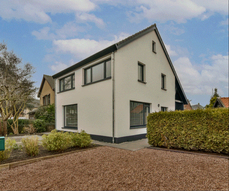 2-6mm Permeable Aggregate (SuDS) - Hardware > Building Materials Sub Base