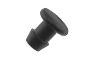 Antelco Goof (Repair) Plugs 4mm Barb - Home & Garden > Lawn & Garden > Watering & Irrigation Garden watering