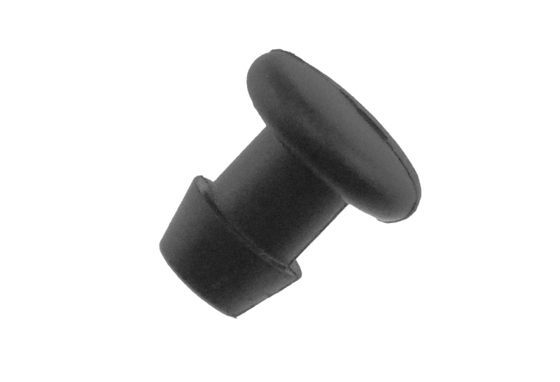 Antelco Goof (Repair) Plugs 4mm Barb - Home & Garden > Lawn & Garden > Watering & Irrigation Garden watering