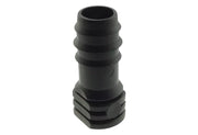Plug for 1/2" Irrigation Pipe - Home & Garden > Lawn & Garden > Watering & Irrigation Garden watering