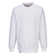 Portwest AS24 Anti-Static ESD Sweatshirt - SWEATSHIRTS