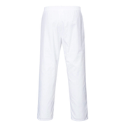 Portwest 2208 Bakers Trousers - BASIC & REAPER TROUSERS