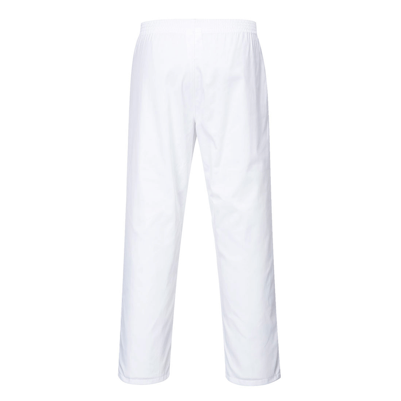 Portwest 2208 Bakers Trousers - BASIC & REAPER TROUSERS