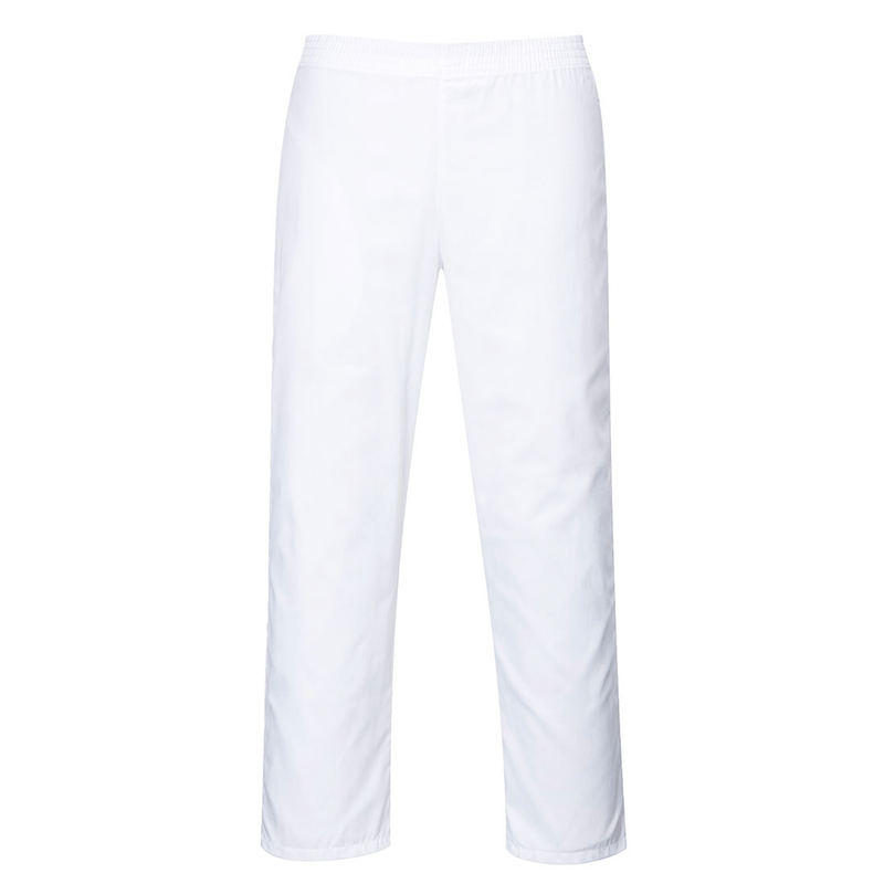 Portwest 2208 Bakers Trousers - BASIC & REAPER TROUSERS