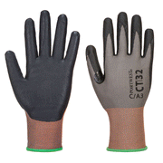 Portwest CT Cut C18 Nitrile Glove - Business & Industrial > Work Safety Protective Gear > Safety Gloves CUT GLOVES