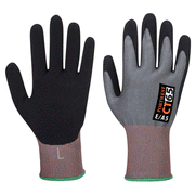 Portwest CT65 CT Cut E15 Nitrile Glove - CUT GLOVES