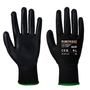 Portwest A635 Economy Cut Glove - CUT GLOVES