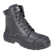 Portwest FD15 Eden S3 HRO CI HI FO Safety Boot - SAFETY BOOTS