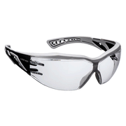 Portwest PS20 A2 Dynamic Plus KN Safety Glasses - EYE PROTECTION
