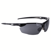 Portwest PS04 Defender Safety Glasses - EYE PROTECTION