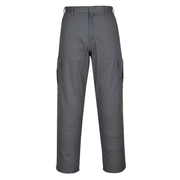 Portwest C701 Combat Trousers - CARGO & COMBAT TROUSERS