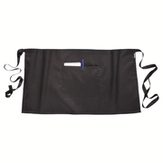 Portwest S845 Bar Apron - APRONS