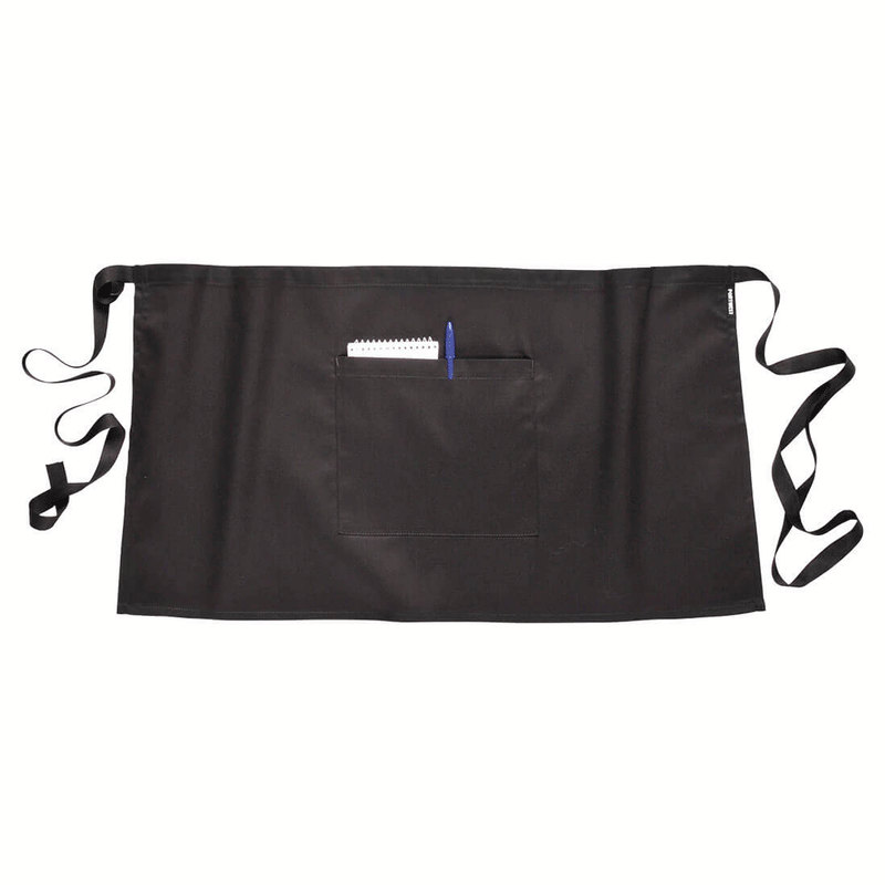 Portwest S845 Bar Apron - APRONS
