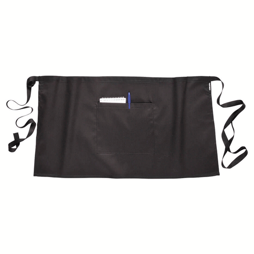 Portwest S845 Bar Apron - APRONS