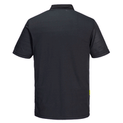 Portwest DX410 Polo Shirt - POLO SHIRTS