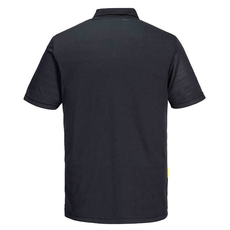 Portwest DX410 Polo Shirt - POLO SHIRTS