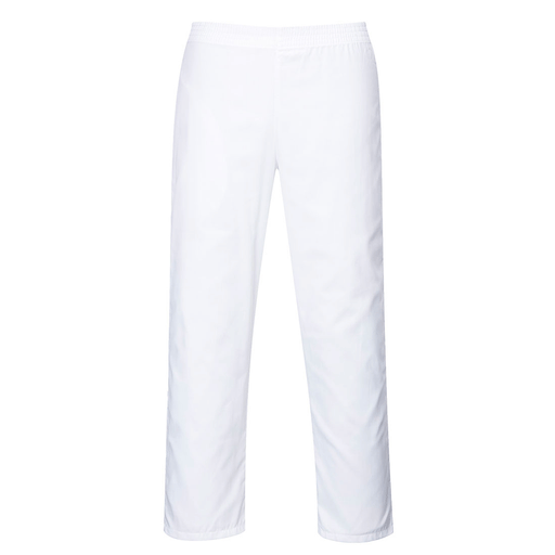 Portwest 2208 Bakers Trousers - BASIC & REAPER TROUSERS