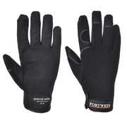 Portwest A700 General Utility – High Performance Glove - PERFORMANCE GLOVES