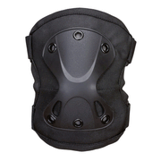 Portwest KP45 Elbow Pads - ARM PROTECTION