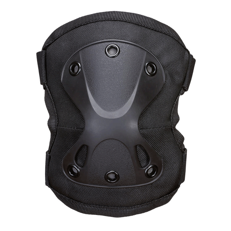 Portwest KP45 Elbow Pads - ARM PROTECTION