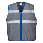 Portwest CV01 Cooling Vest - BODYWARMERS