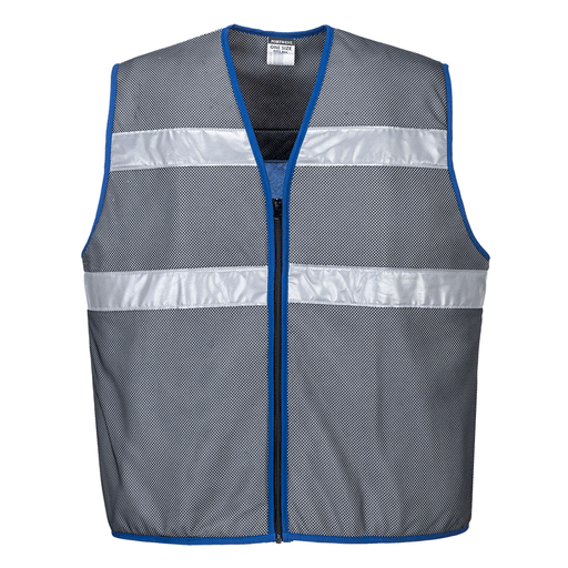 Portwest CV01 Cooling Vest - BODYWARMERS
