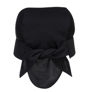 Portwest CV04 Cooling Head Band - HEADWEAR