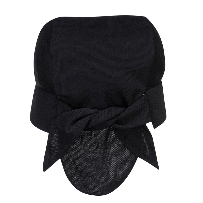 Portwest CV04 Cooling Head Band - HEADWEAR