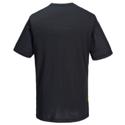Portwest DX411 DX4 Wicking T-Shirt - T-SHIRTS